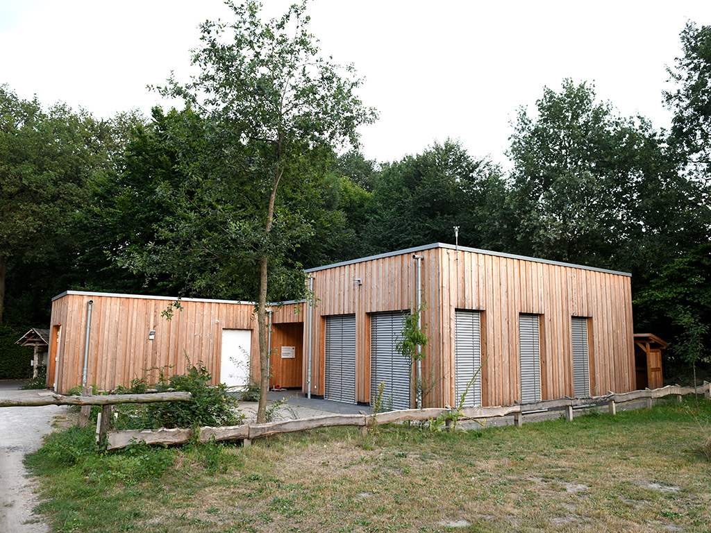 Sachsenhof_öffentliche Auftraggeber_0001_Foto020