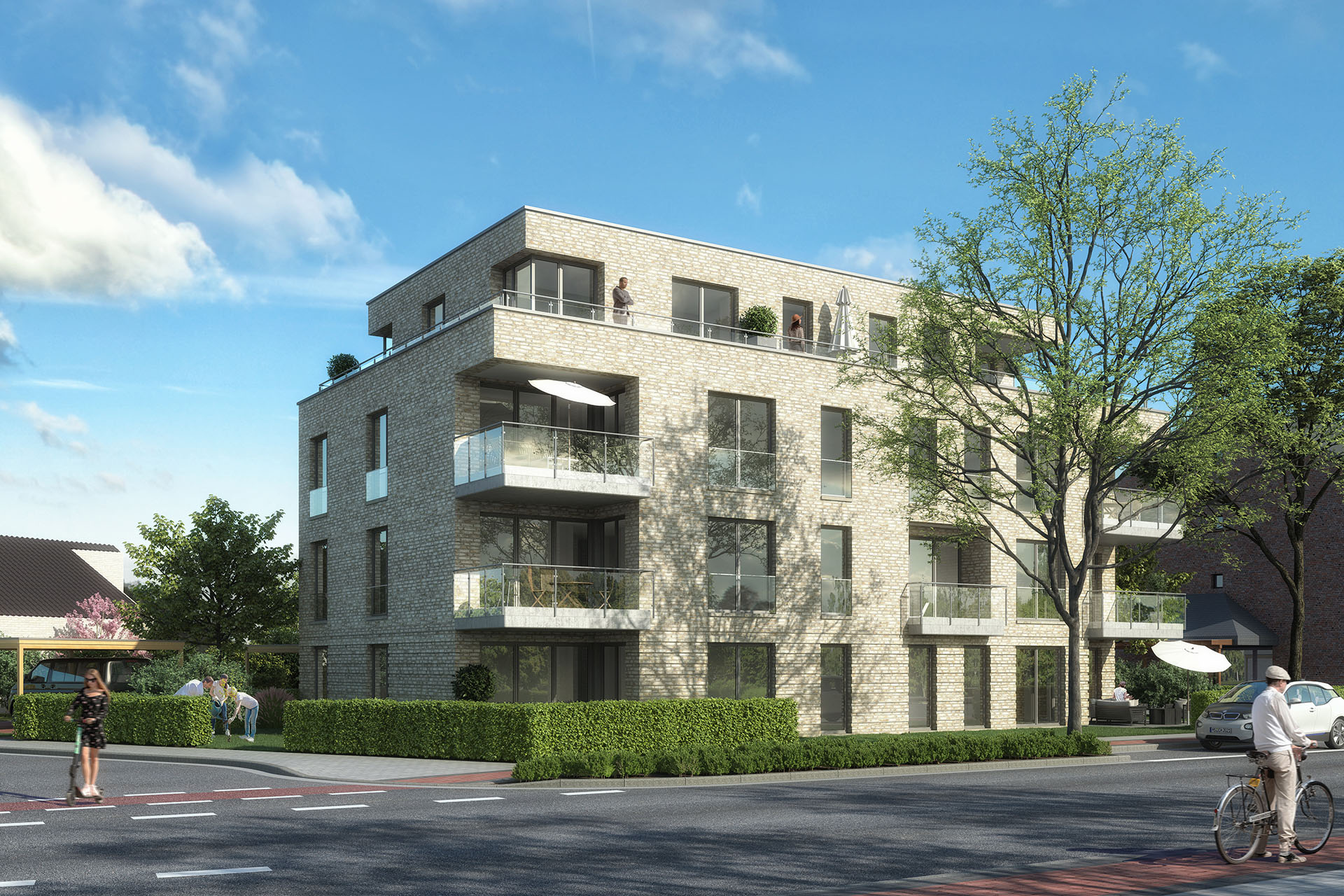 WB_Greven_Cam05_scaled